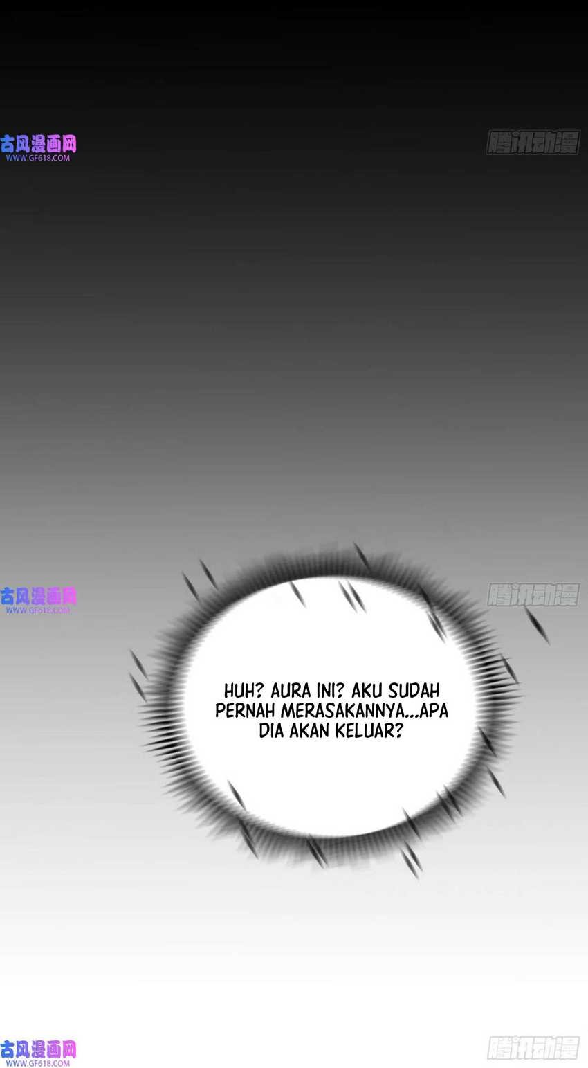 I’m An Evil God Chapter 345 Gambar 26