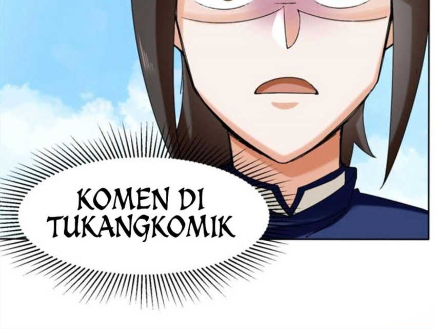 I’m An Evil God Chapter 338 Gambar 51