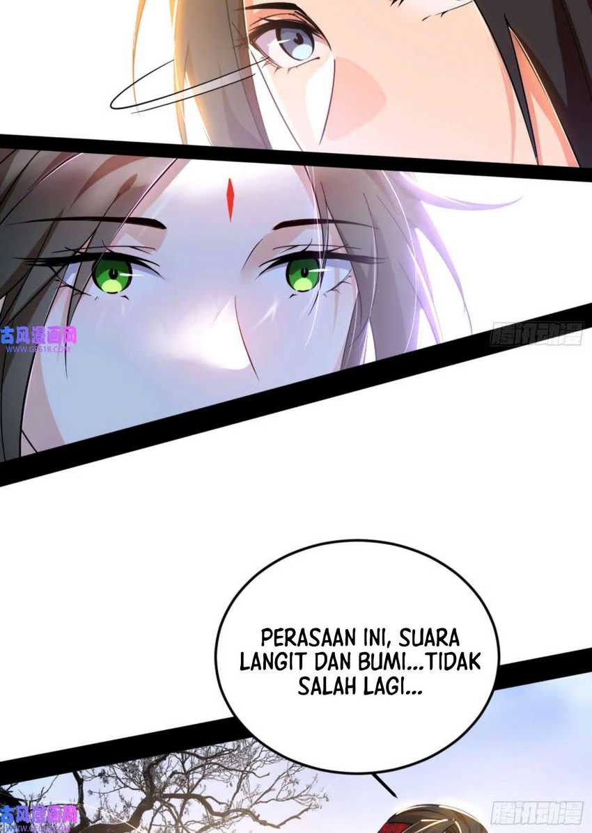 I’m An Evil God Chapter 334 Gambar 45