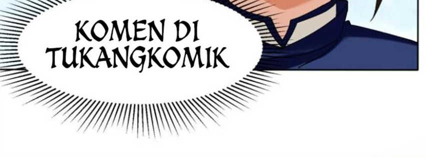 I’m An Evil God Chapter 333 Gambar 68