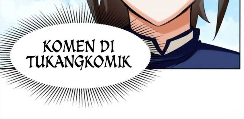 I’m An Evil God Chapter 341 Gambar 43