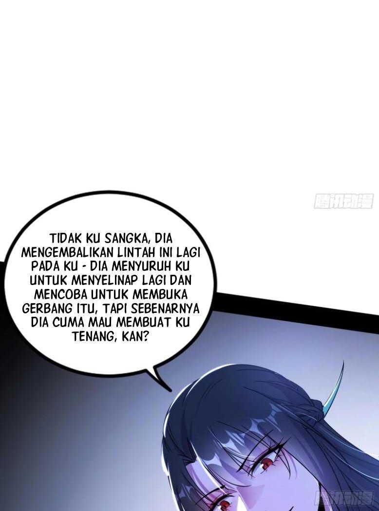 I’m An Evil God Chapter 340 Gambar 10