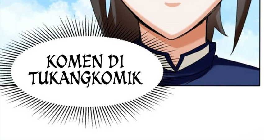 I’m An Evil God Chapter 339 Gambar 50