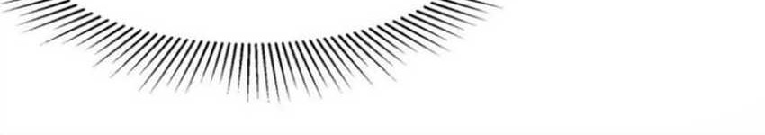 I’m An Evil God Chapter 332 Gambar 71