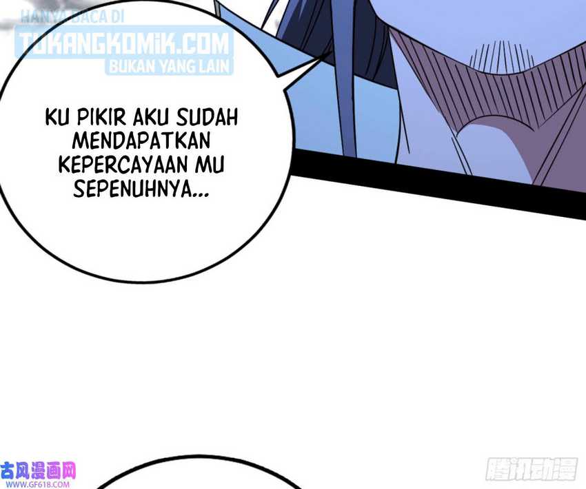 I’m An Evil God Chapter 331 Gambar 14