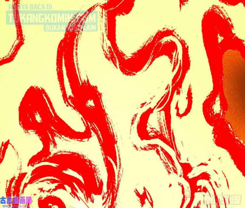 I’m An Evil God Chapter 331 Gambar 142