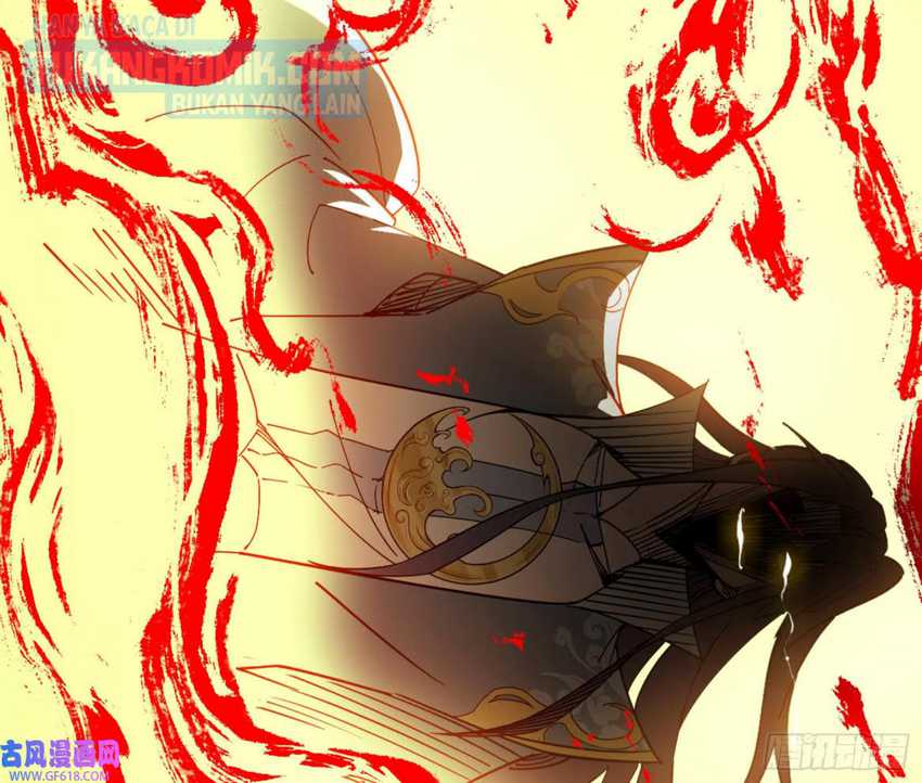 I’m An Evil God Chapter 331 Gambar 143