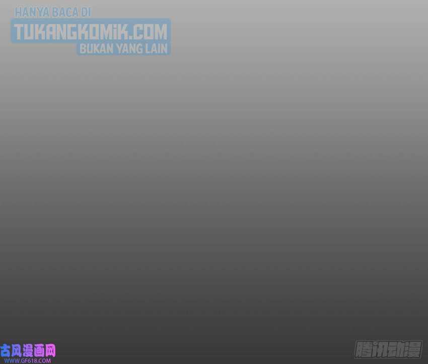 I’m An Evil God Chapter 331 Gambar 149