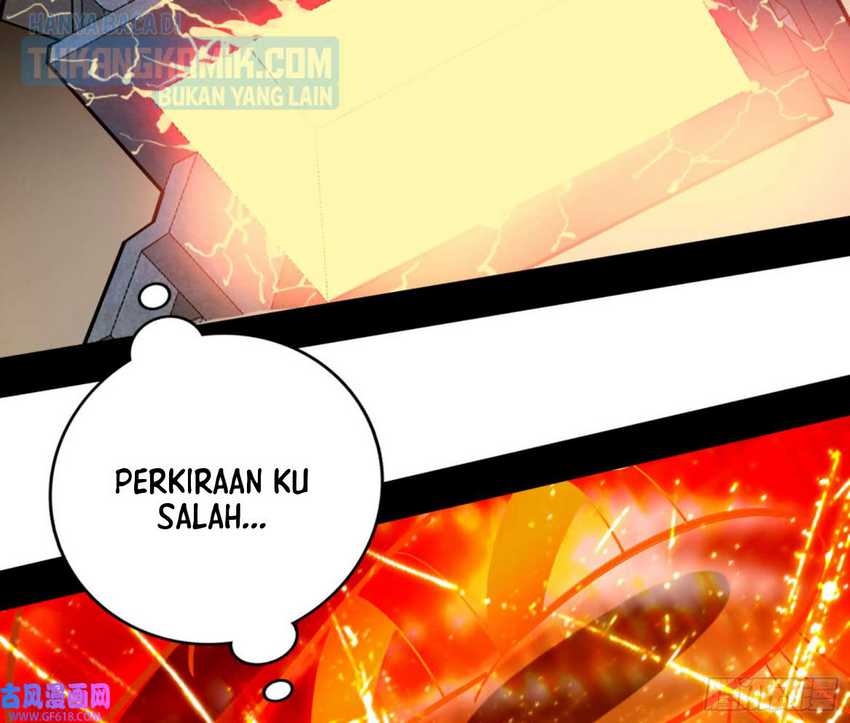 I’m An Evil God Chapter 331 Gambar 160