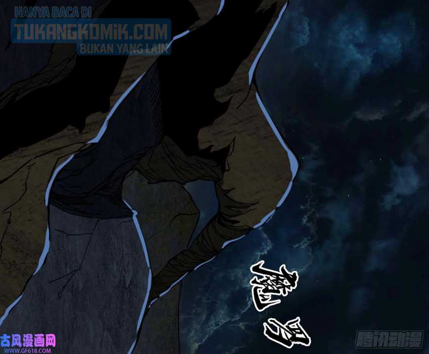 I’m An Evil God Chapter 331 Gambar 102