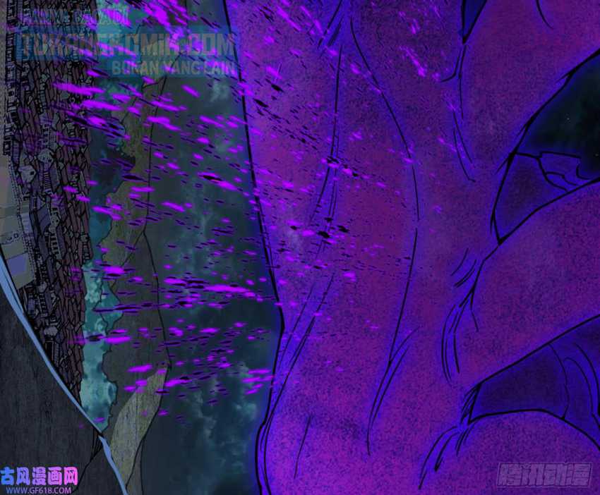 I’m An Evil God Chapter 331 Gambar 104