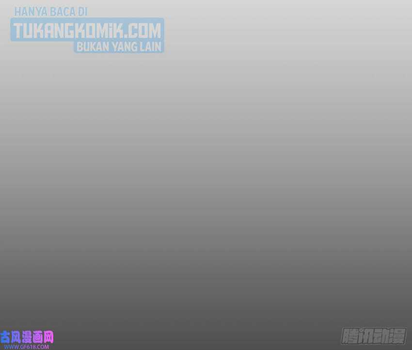 I’m An Evil God Chapter 331 Gambar 122