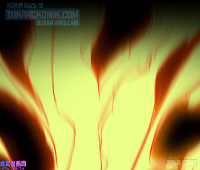 I’m An Evil God Chapter 331 Gambar 124