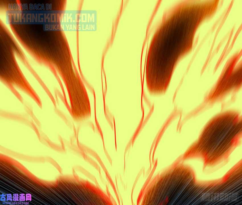 I’m An Evil God Chapter 331 Gambar 125