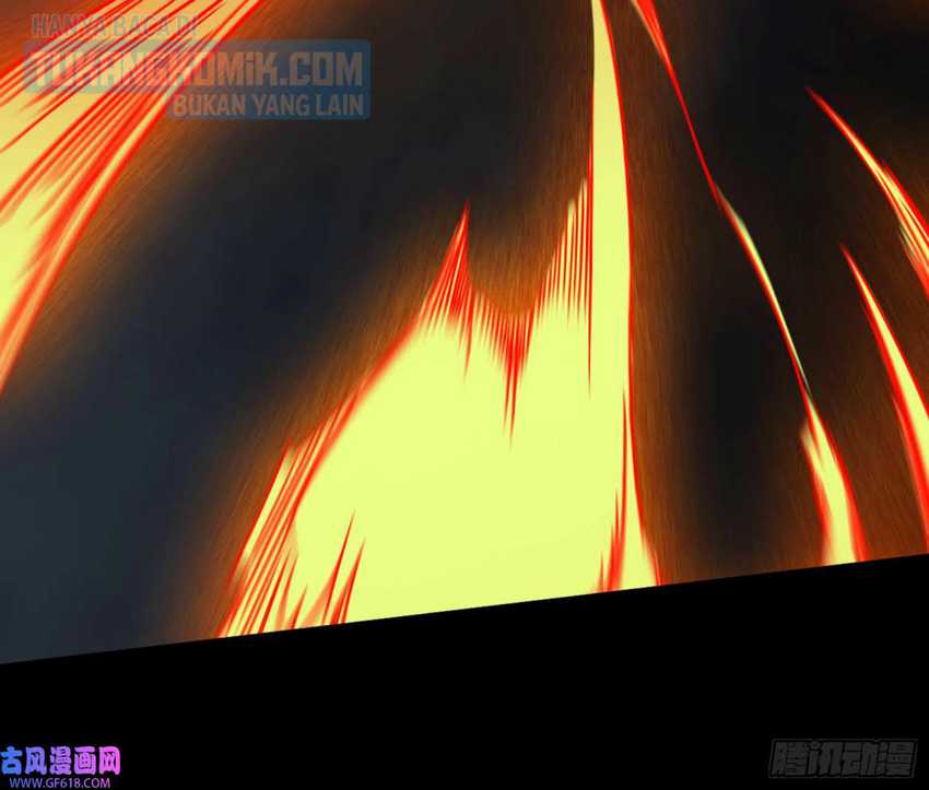 I’m An Evil God Chapter 331 Gambar 129