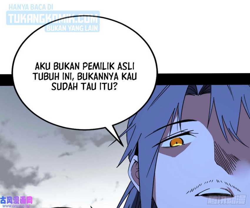 I’m An Evil God Chapter 331 Gambar 13
