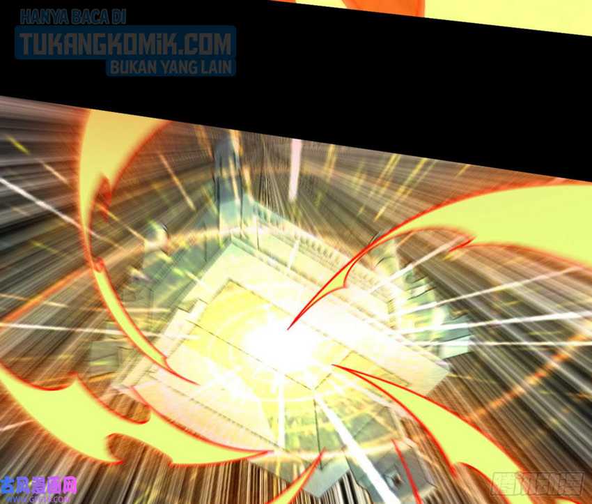 I’m An Evil God Chapter 331 Gambar 131