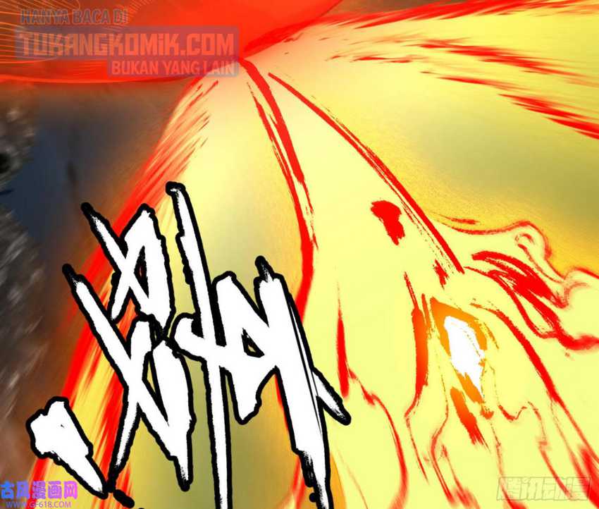 I’m An Evil God Chapter 331 Gambar 137