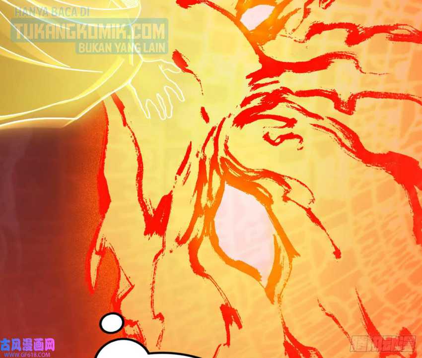 I’m An Evil God Chapter 331 Gambar 139