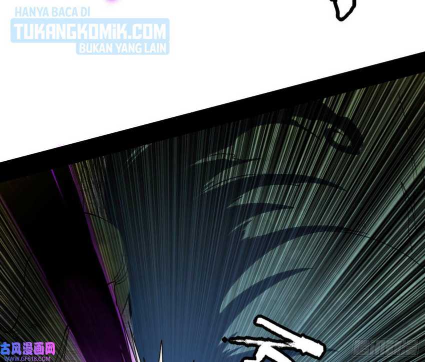 I’m An Evil God Chapter 331 Gambar 38