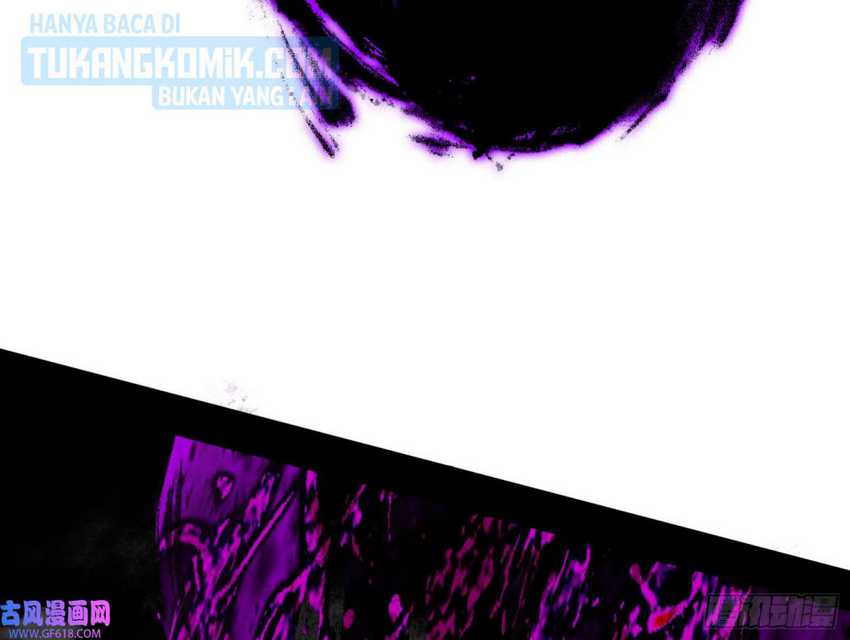 I’m An Evil God Chapter 331 Gambar 44