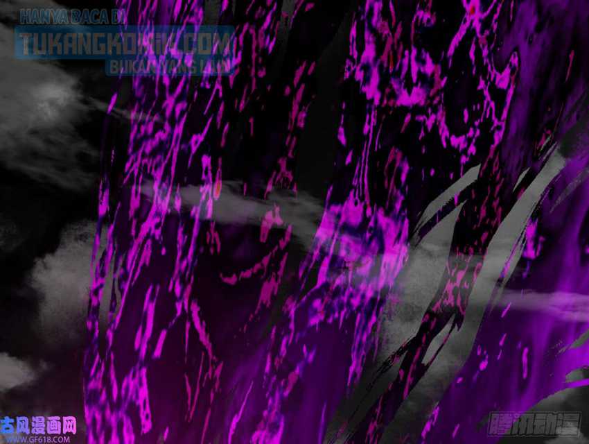 I’m An Evil God Chapter 331 Gambar 45