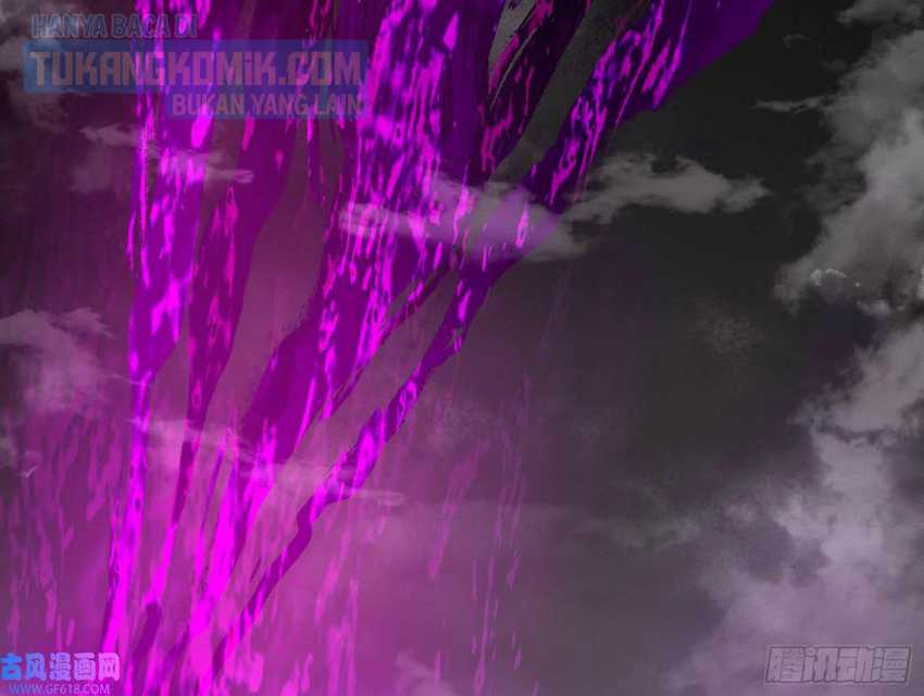 I’m An Evil God Chapter 331 Gambar 46