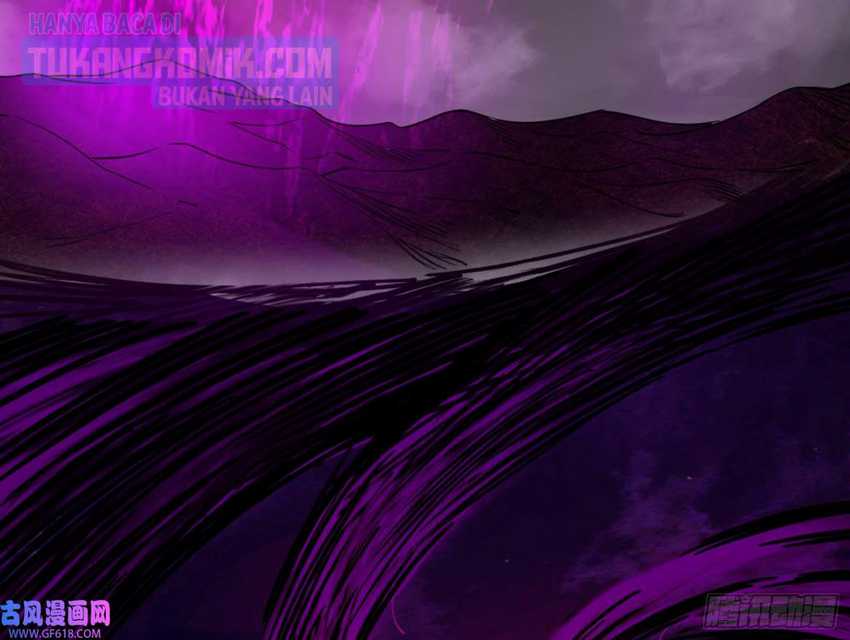 I’m An Evil God Chapter 331 Gambar 47