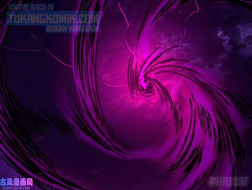 I’m An Evil God Chapter 331 Gambar 48