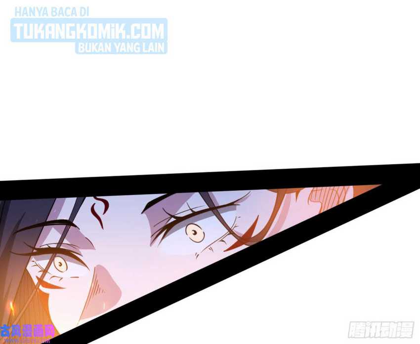 I’m An Evil God Chapter 331 Gambar 4