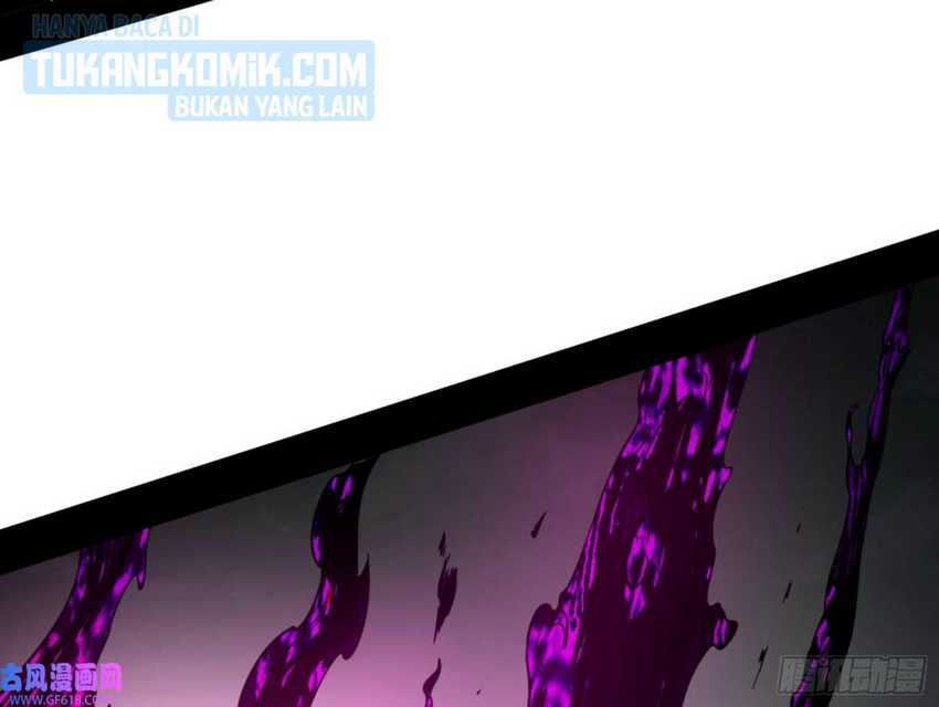 I’m An Evil God Chapter 331 Gambar 41