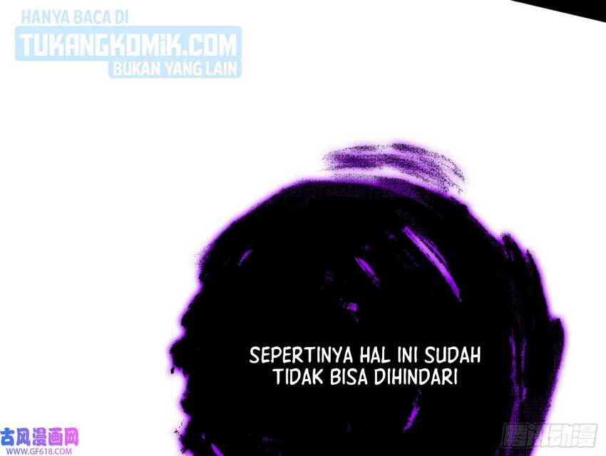 I’m An Evil God Chapter 331 Gambar 43