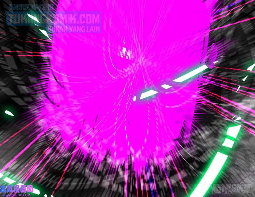 I’m An Evil God Chapter 331 Gambar 64