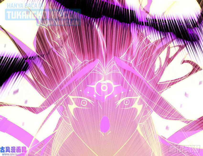 I’m An Evil God Chapter 331 Gambar 67