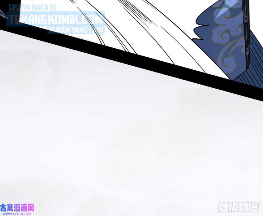 I’m An Evil God Chapter 331 Gambar 6