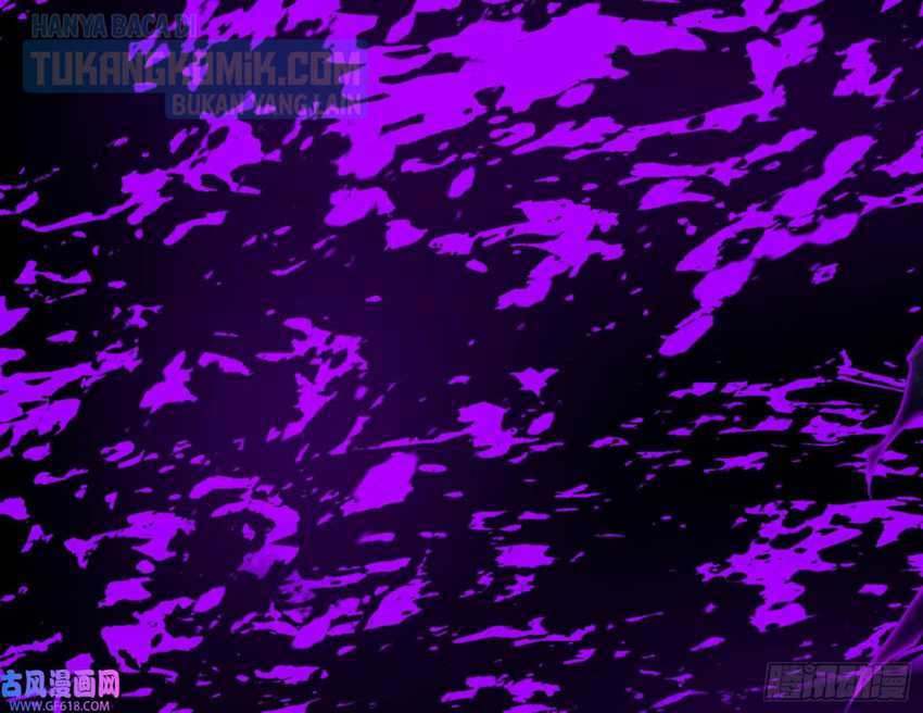 I’m An Evil God Chapter 331 Gambar 74