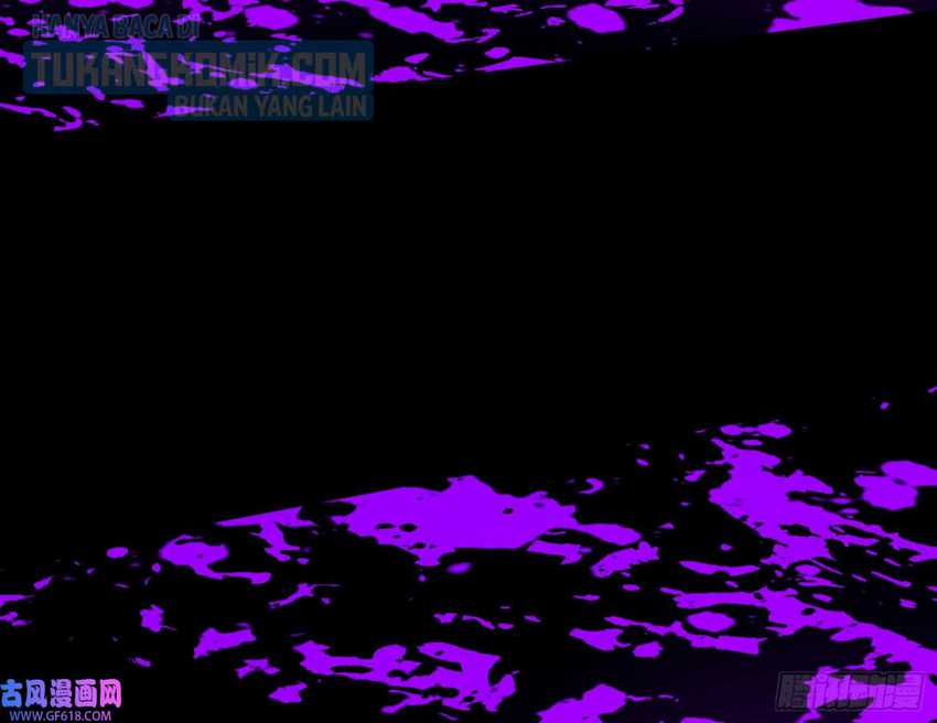 I’m An Evil God Chapter 331 Gambar 76