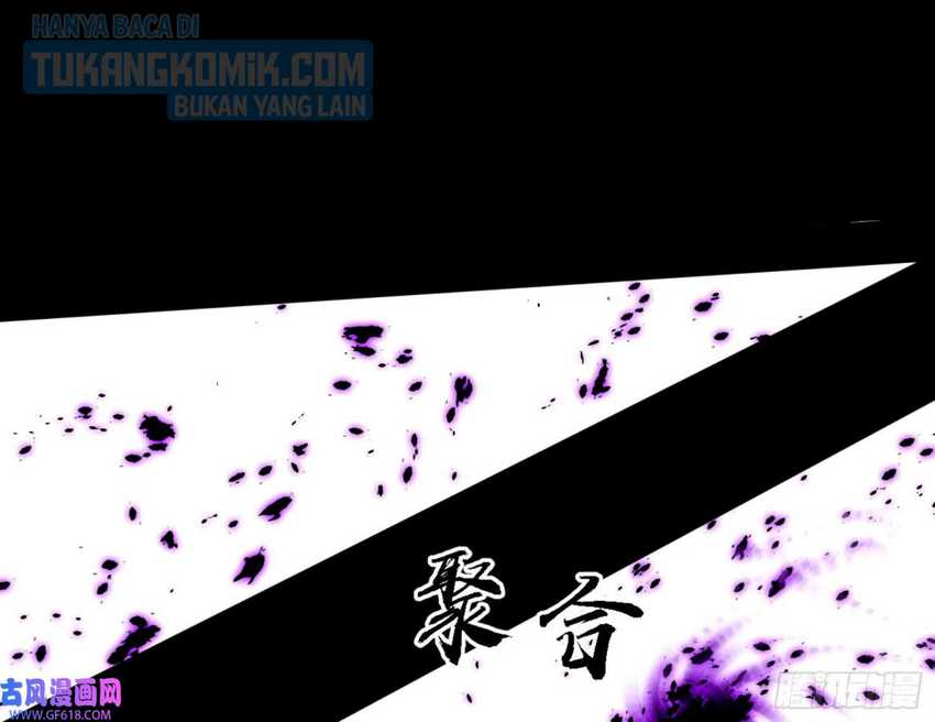 I’m An Evil God Chapter 331 Gambar 72