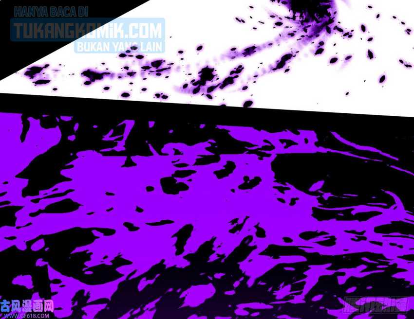 I’m An Evil God Chapter 331 Gambar 73