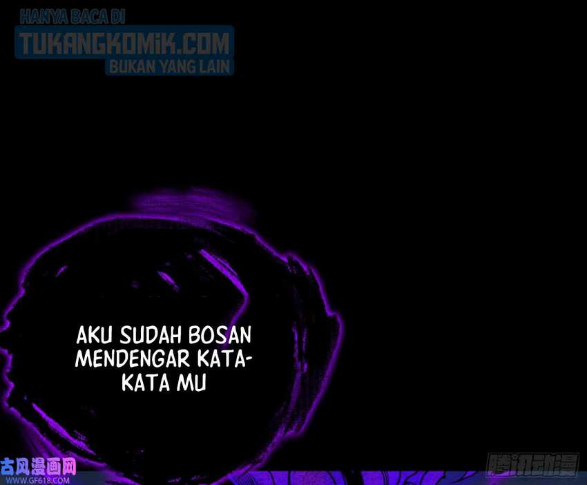 I’m An Evil God Chapter 331 Gambar 98