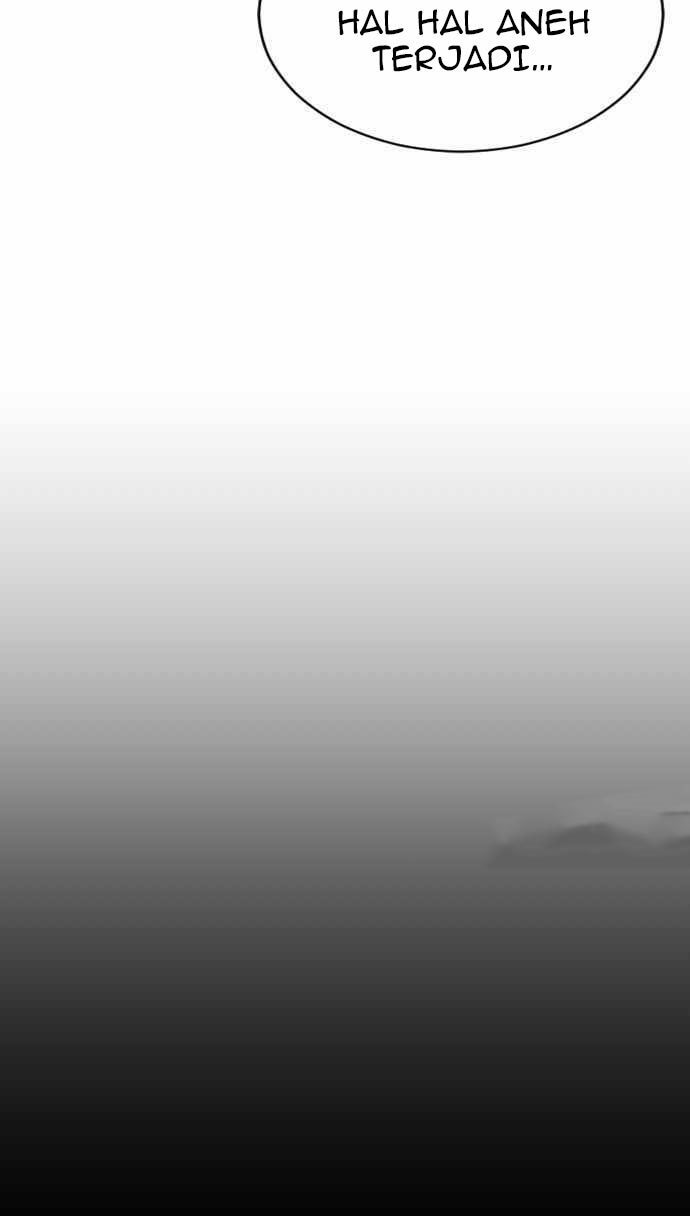 Build Up Chapter 103 Gambar 14