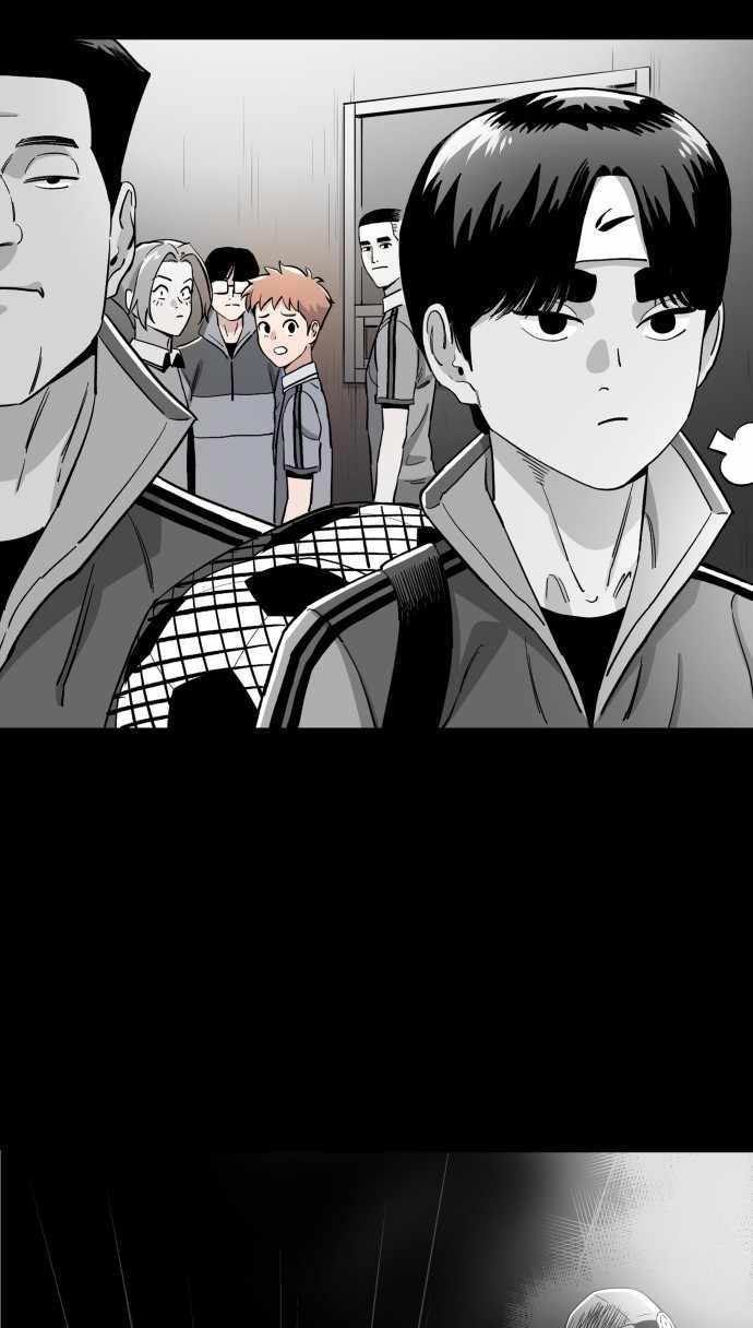 Build Up Chapter 103 Gambar 16