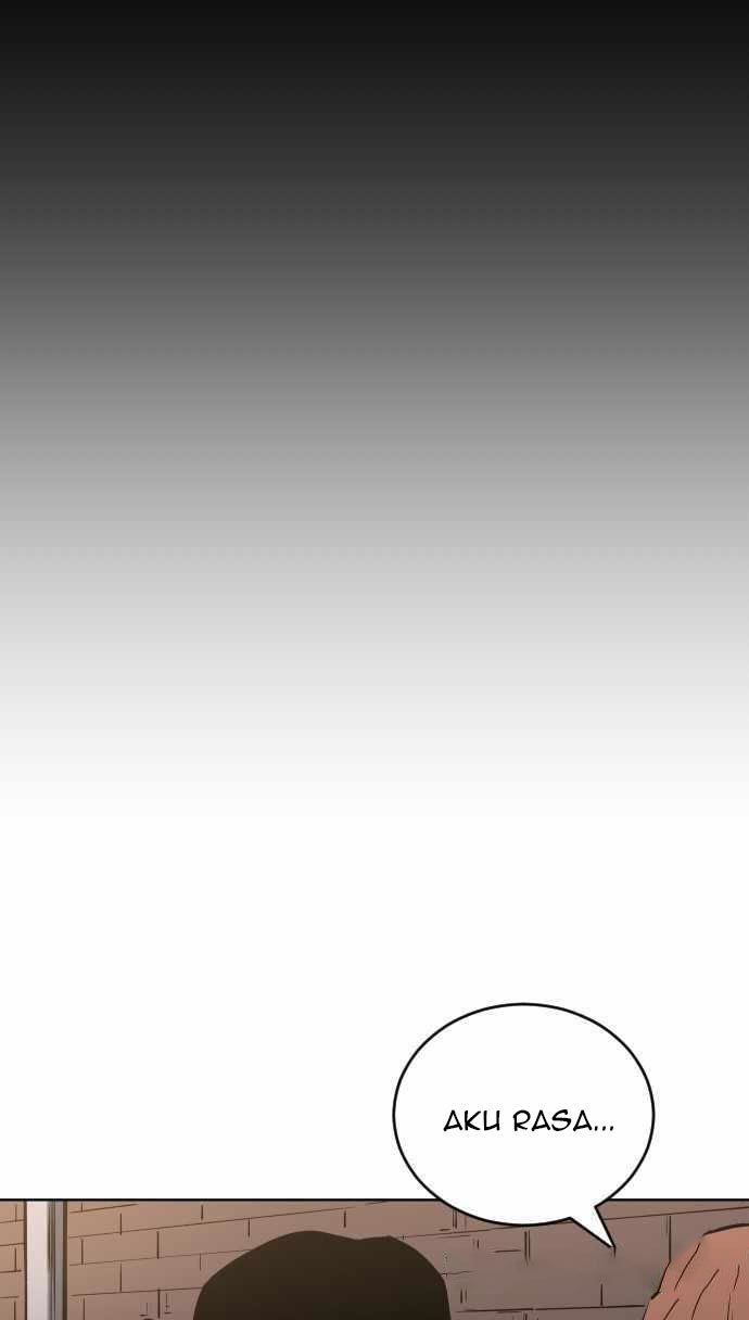 Build Up Chapter 103 Gambar 19