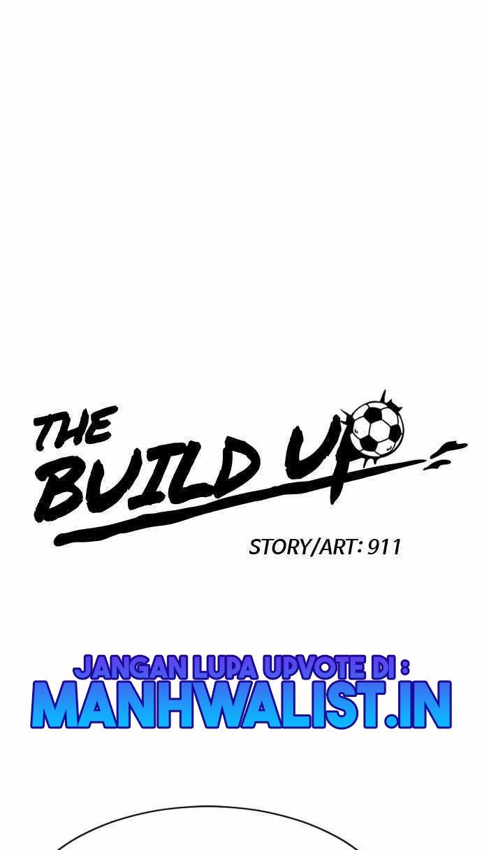 Komik Build Up Chapter 103 gambar nomor 1