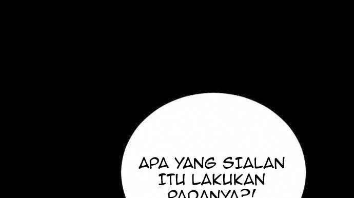 Build Up Chapter 103 Gambar 101