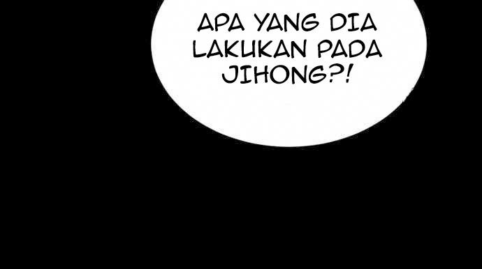 Build Up Chapter 103 Gambar 104