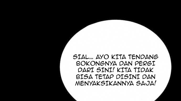 Build Up Chapter 103 Gambar 105