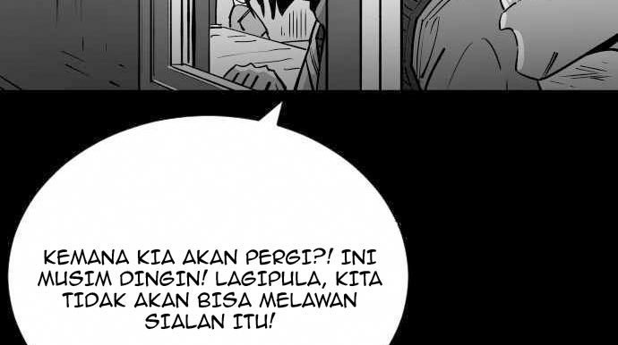 Build Up Chapter 103 Gambar 107