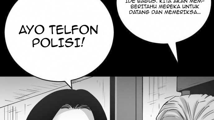 Build Up Chapter 103 Gambar 109