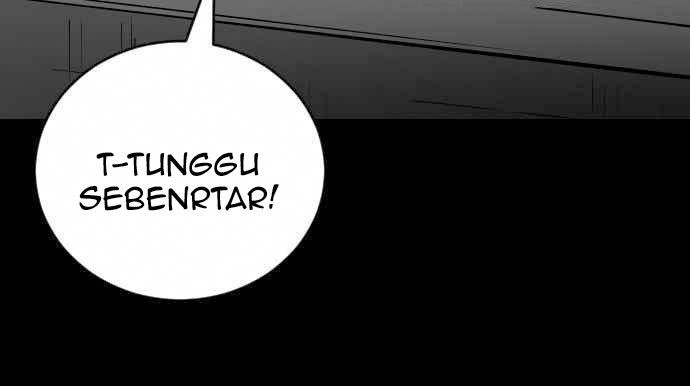 Build Up Chapter 103 Gambar 111